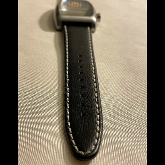 ? Paul Frank quartz watch main image 5